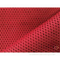 /msite/products/detail/productid/61657427/id/1337977.html